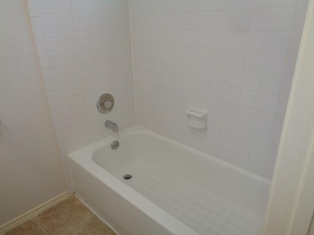 20107 Beechview Ln - Photo 12