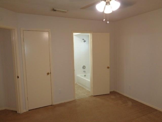 20107 Beechview Ln - Photo 14