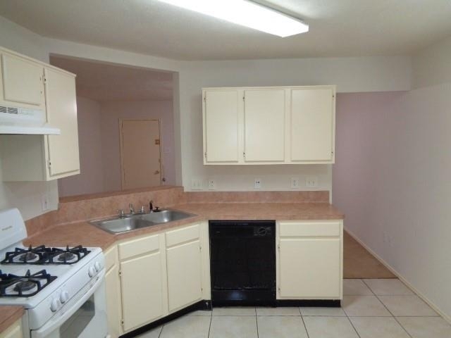 20107 Beechview Ln - Photo 10
