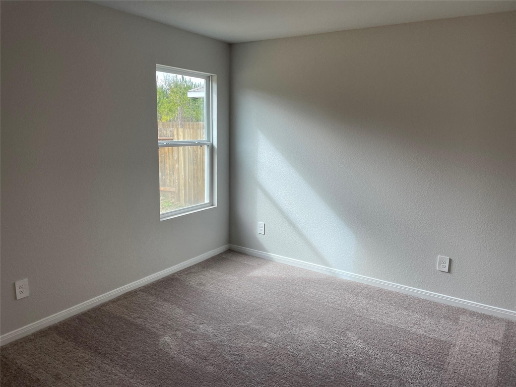 396 Road 5138 - Photo 3