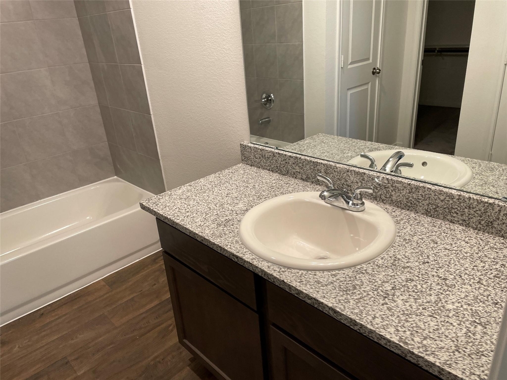 396 Road 5138 - Photo 6