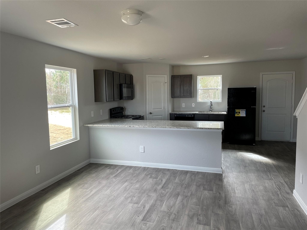 396 Road 5138 - Photo 1