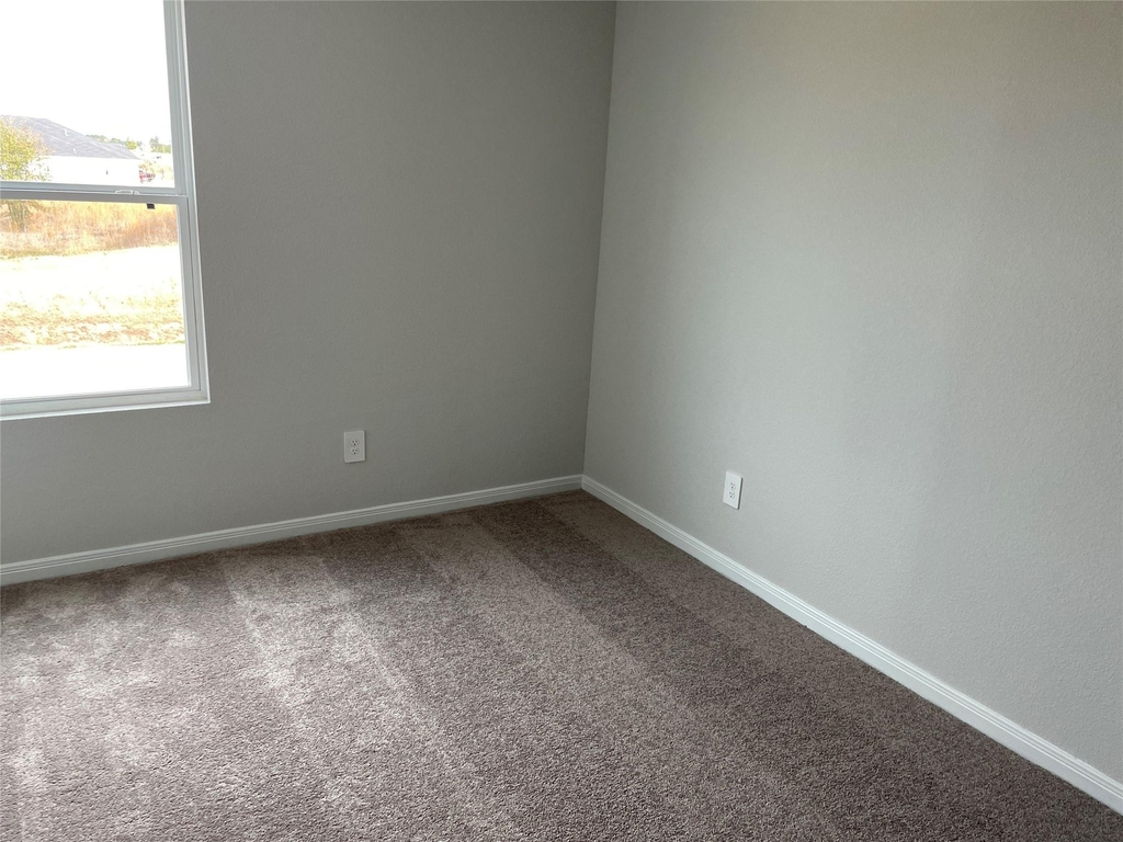 396 Road 5138 - Photo 4