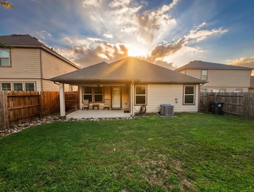 6718 Madison Heights Court - Photo 14
