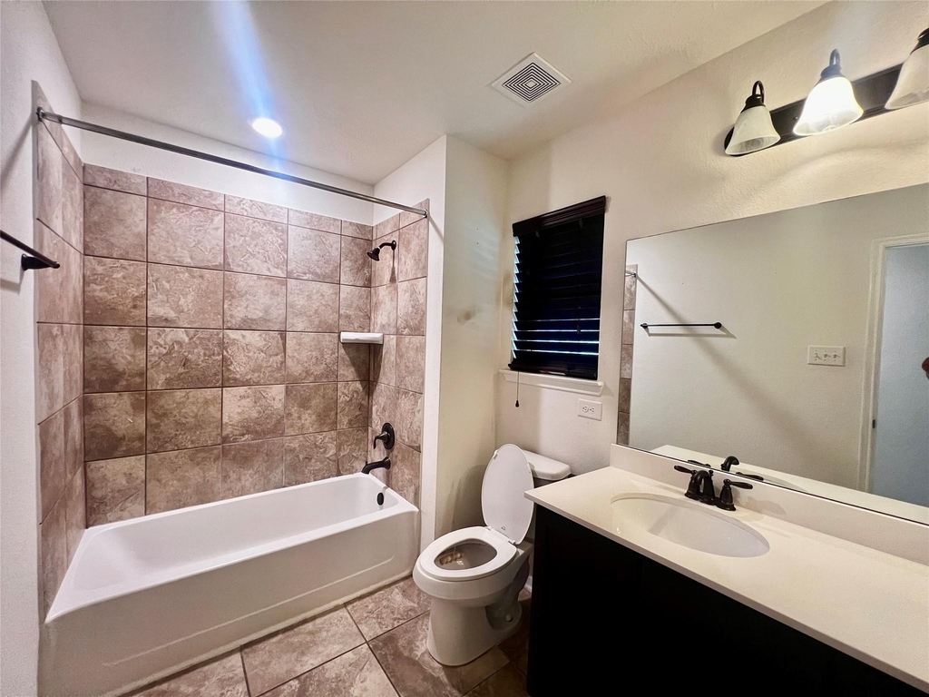 6718 Madison Heights Court - Photo 12