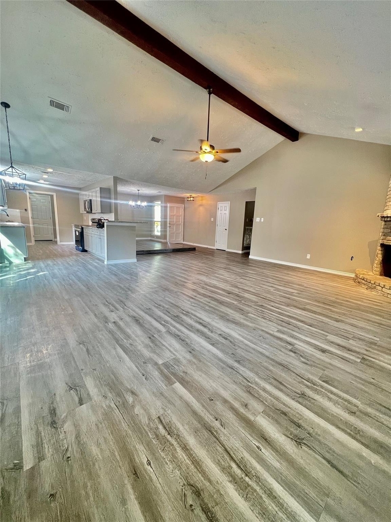 2410 Rolling Glen Drive - Photo 2
