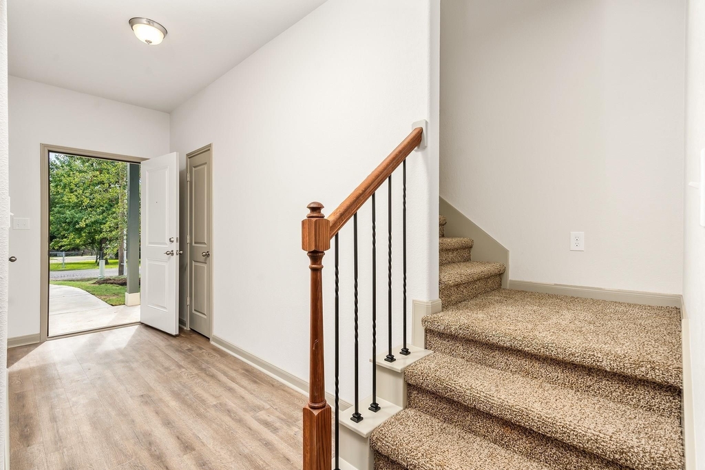918 Shady Lane - Photo 2