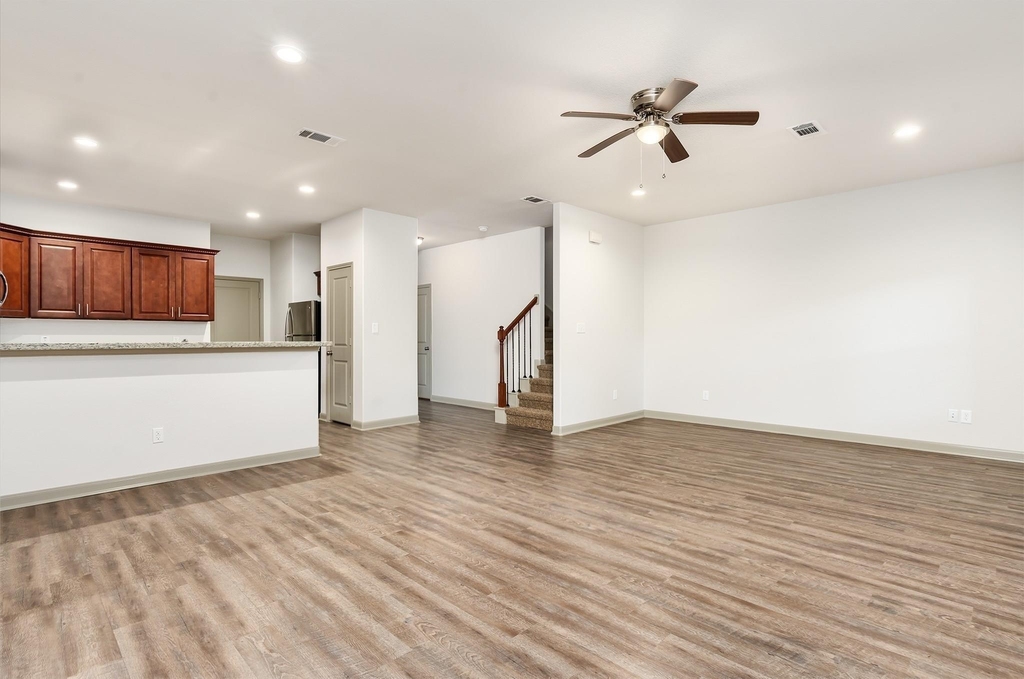 918 Shady Lane - Photo 10