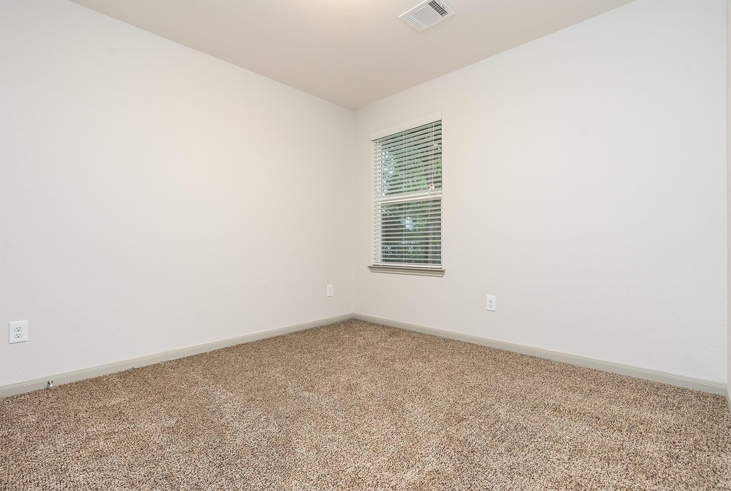 918 Shady Lane - Photo 14