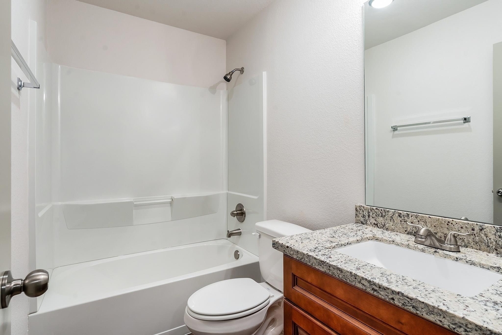 918 Shady Lane - Photo 16