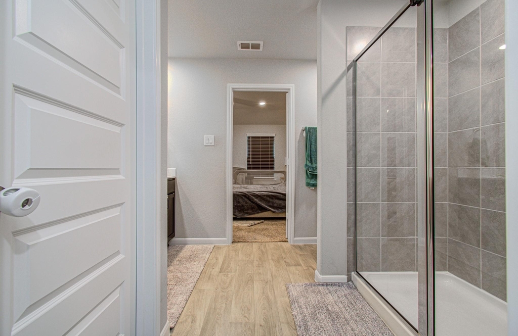 3742 Canyon Shore Lane - Photo 31