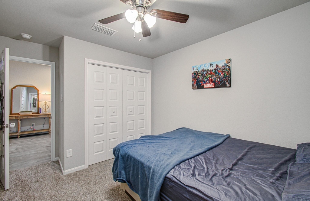 3742 Canyon Shore Lane - Photo 29