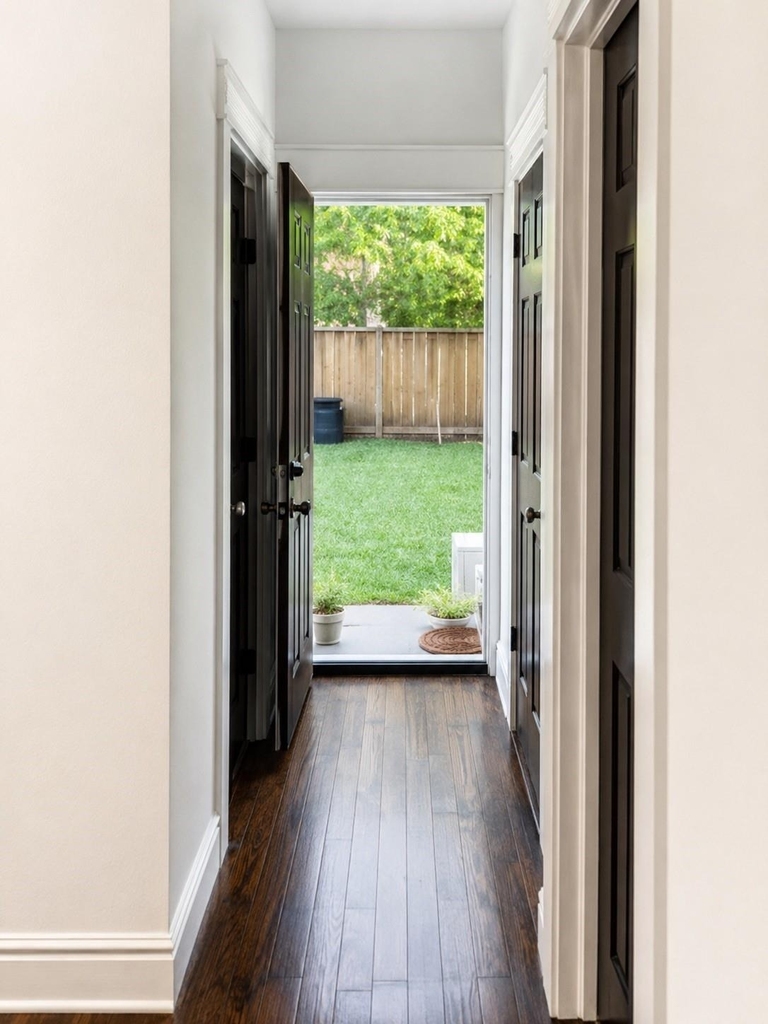 6816 Sherman Street - Photo 17