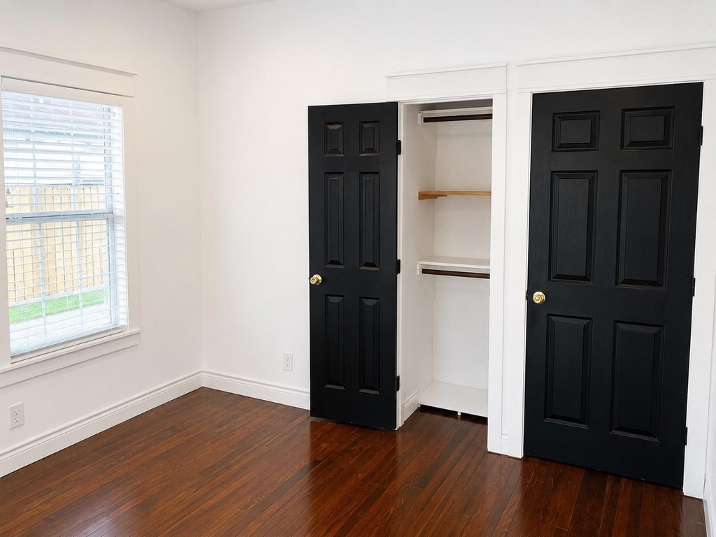 6816 Sherman Street - Photo 14