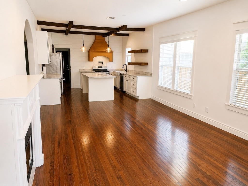 6816 Sherman Street - Photo 4