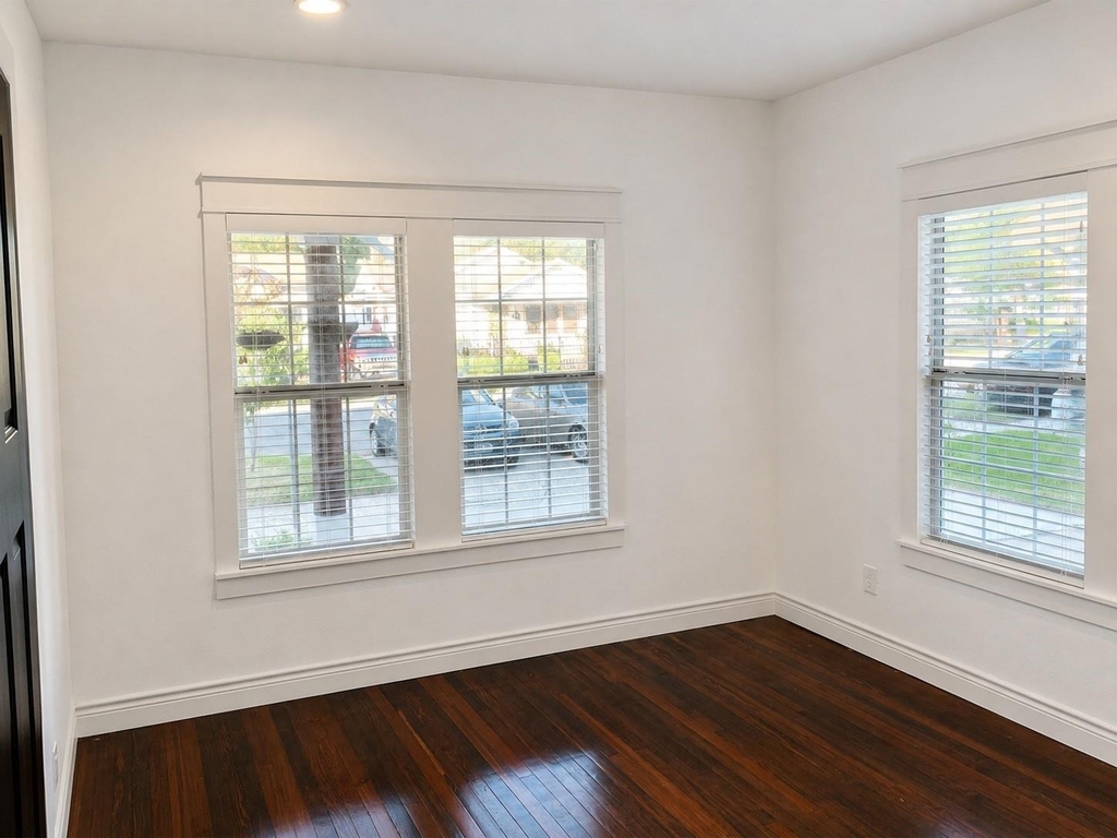 6816 Sherman Street - Photo 13