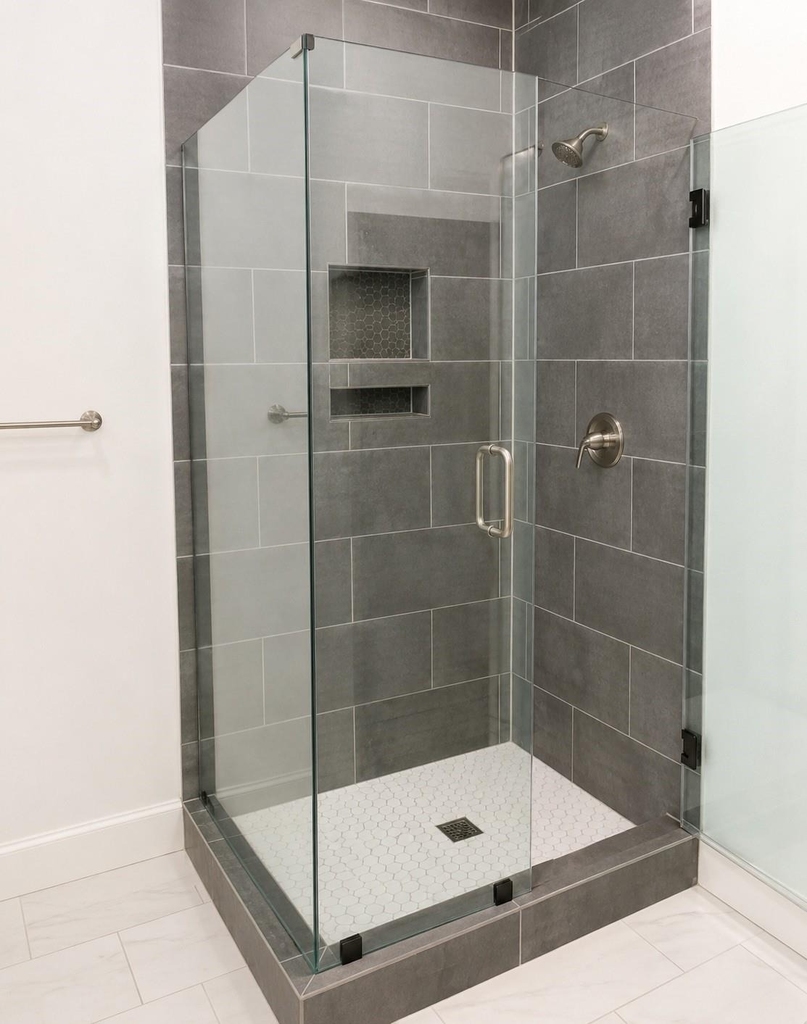 6816 Sherman Street - Photo 9