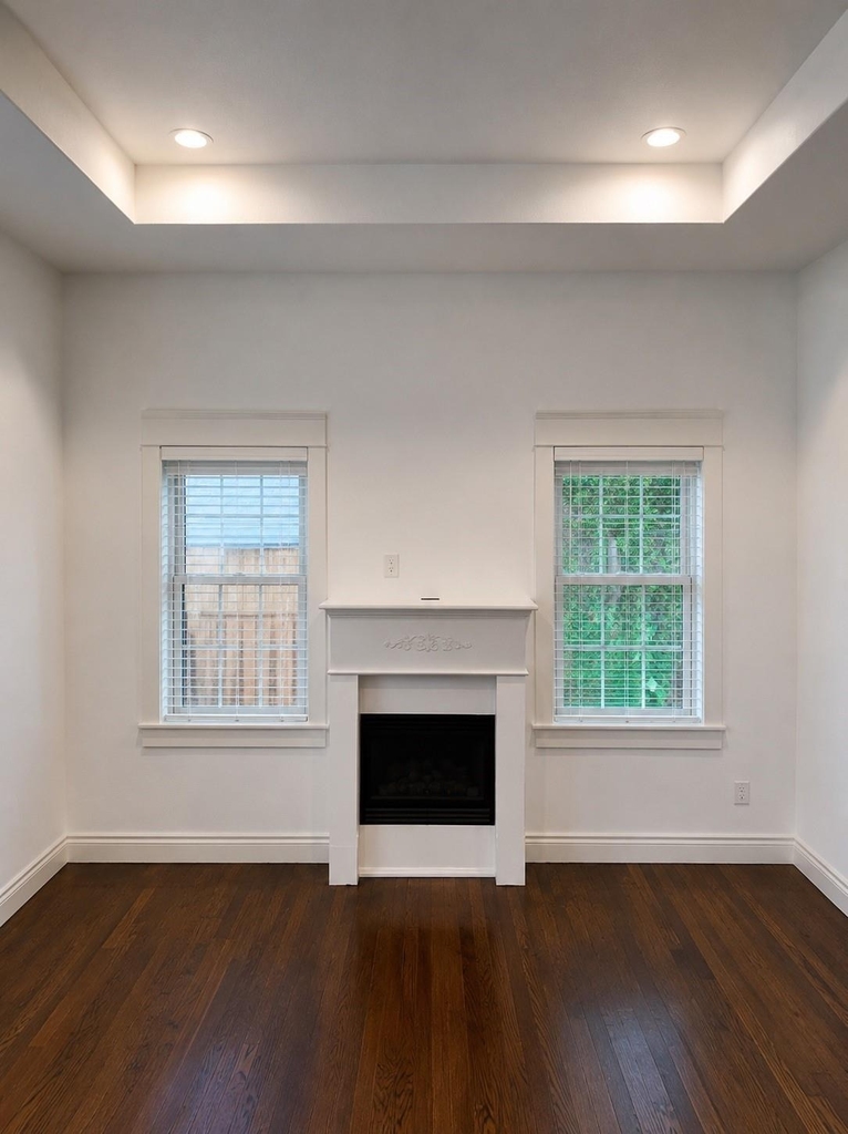 6816 Sherman Street - Photo 7