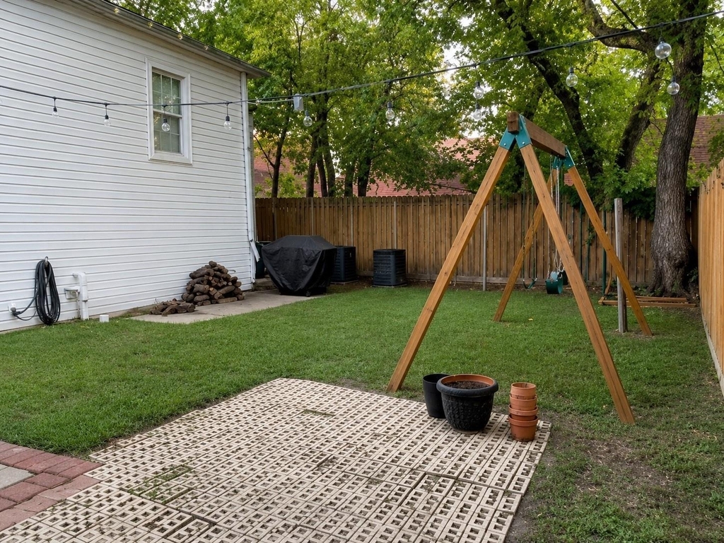 6816 Sherman Street - Photo 18