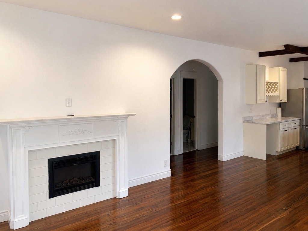 6816 Sherman Street - Photo 5