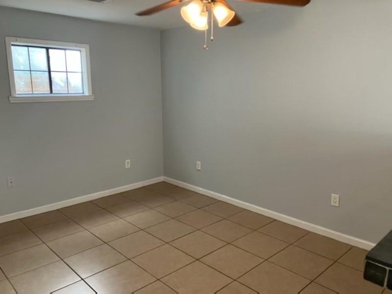 543 W 27th Street - Photo 7