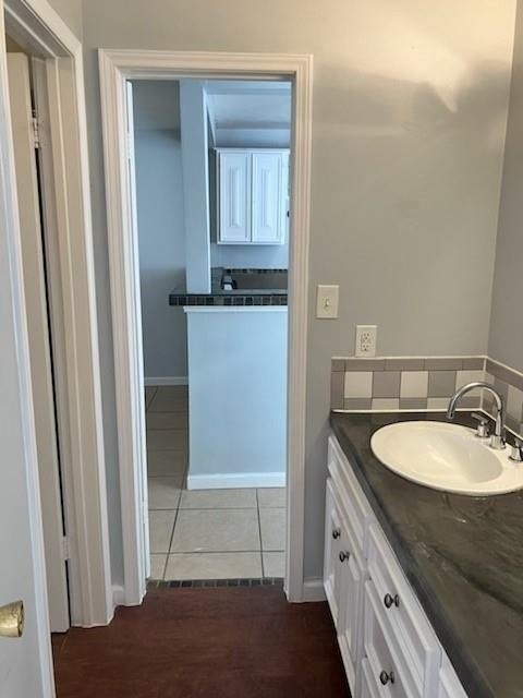 543 W 27th Street - Photo 11