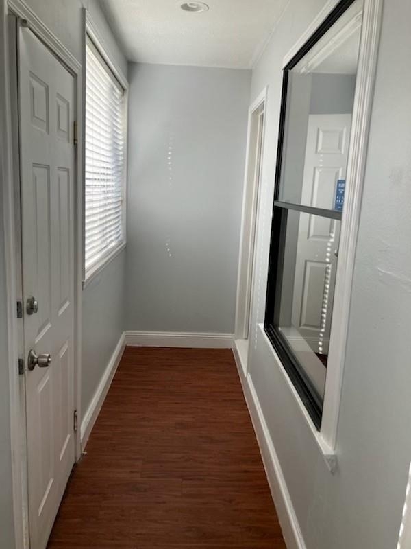 543 W 27th Street - Photo 13
