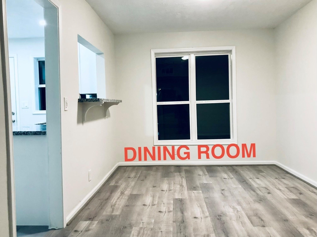 2531 Watts Street - Photo 3