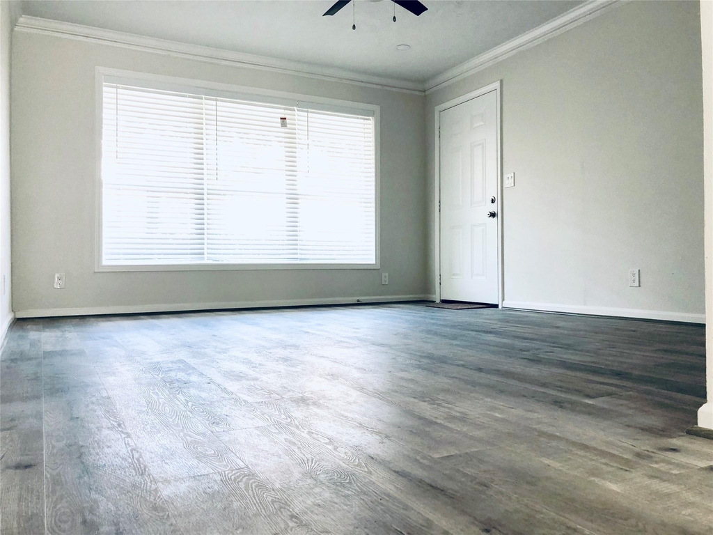 2531 Watts Street - Photo 4