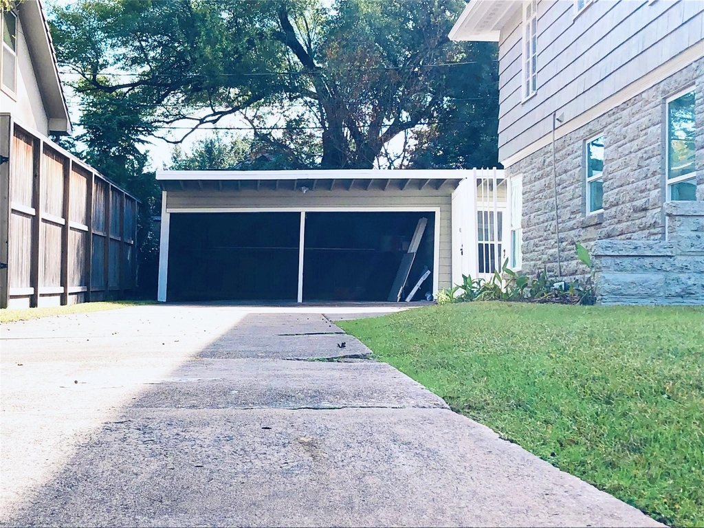 2531 Watts Street - Photo 12