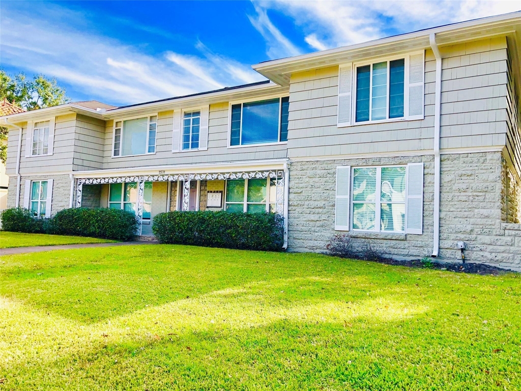2531 Watts Street - Photo 13