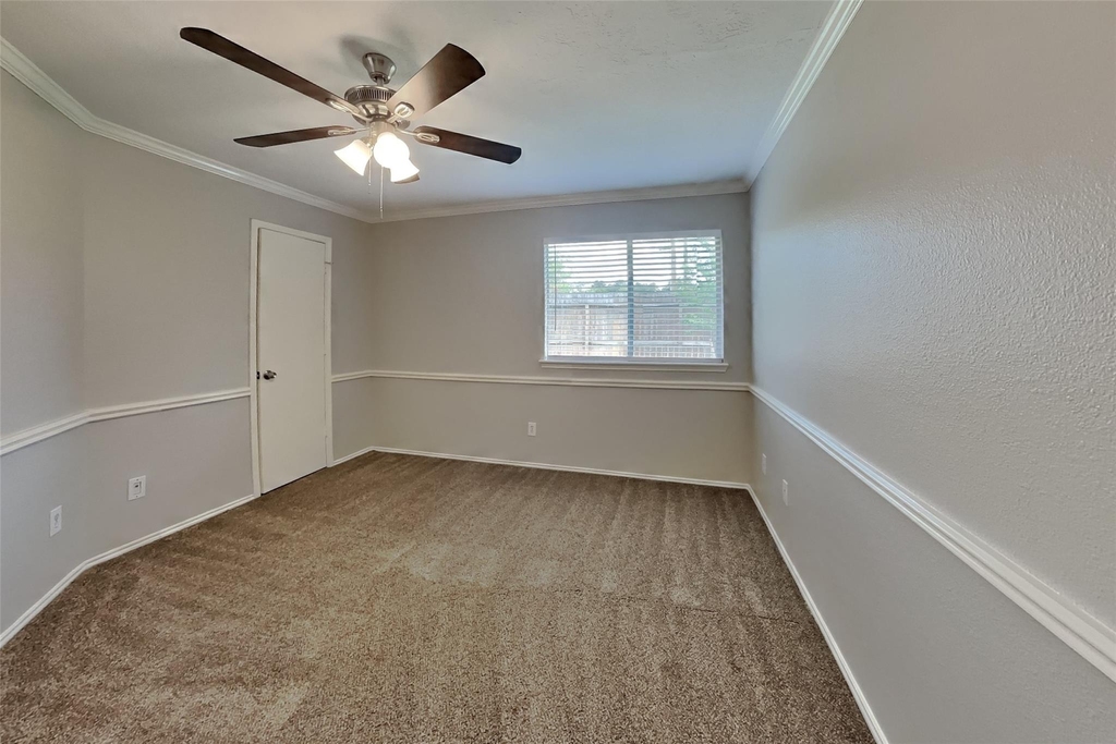 1327 Coppercrest Drive - Photo 14