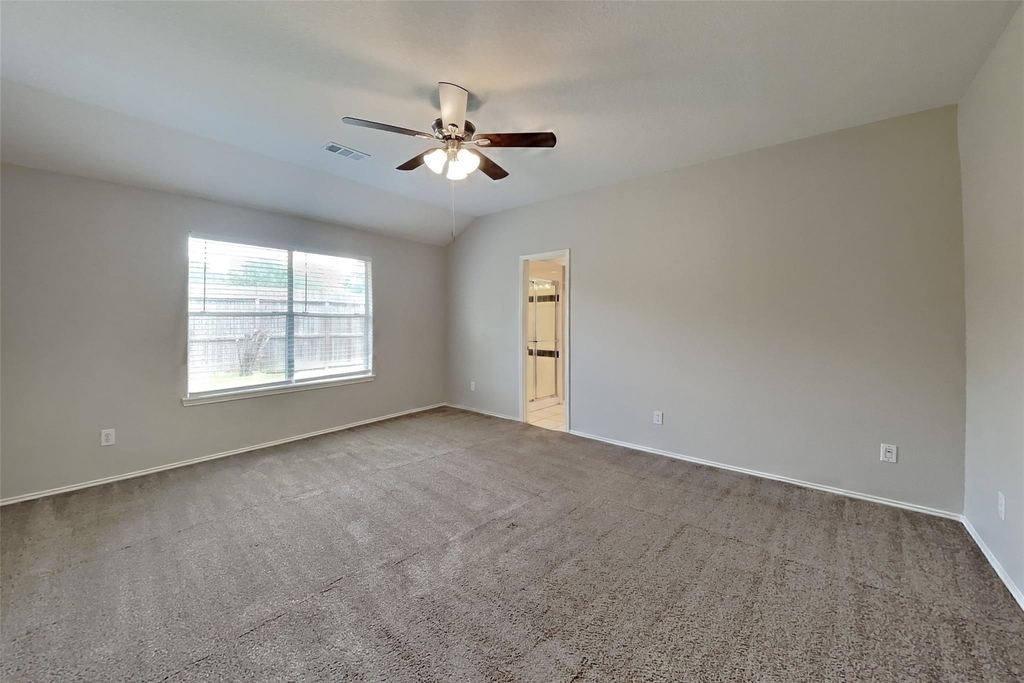 1327 Coppercrest Drive - Photo 7