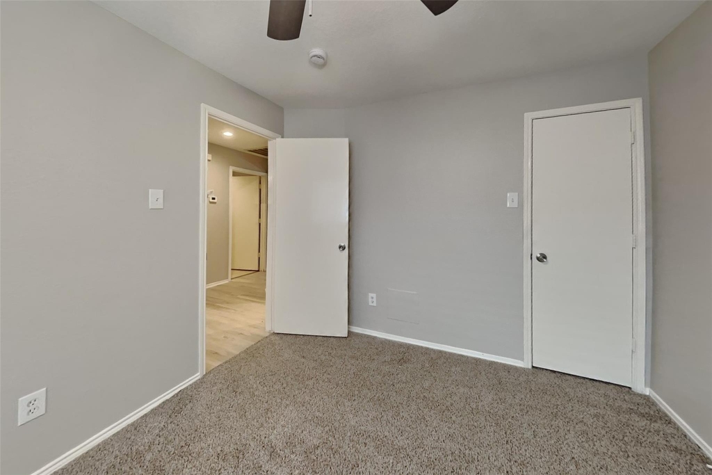 1327 Coppercrest Drive - Photo 13