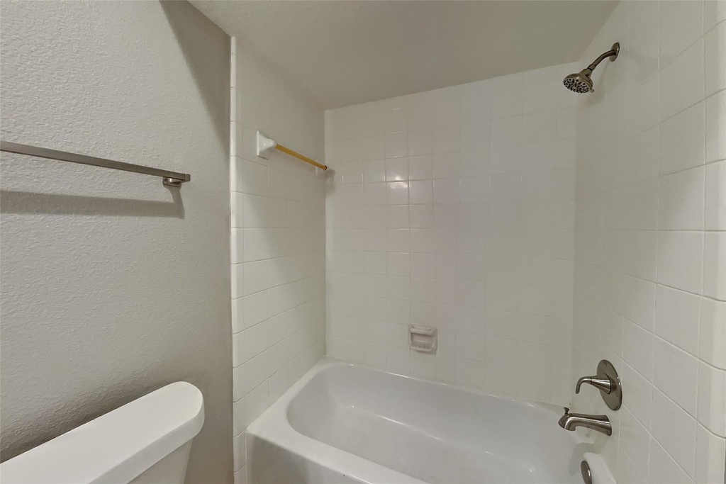 1327 Coppercrest Drive - Photo 16