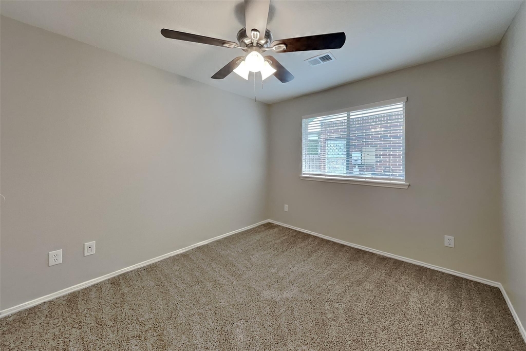 1327 Coppercrest Drive - Photo 12