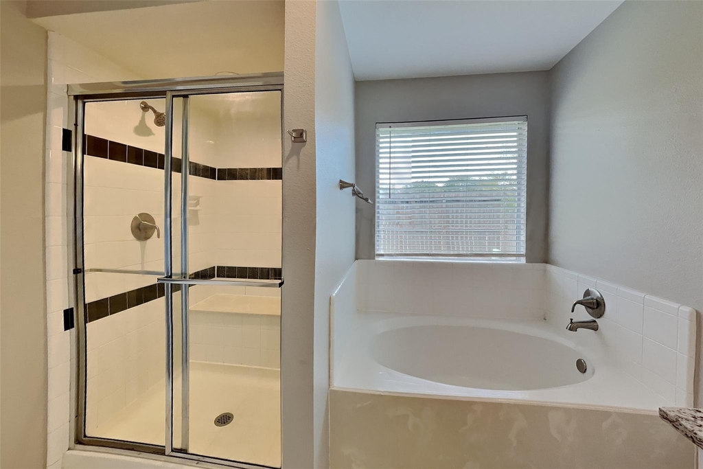 1327 Coppercrest Drive - Photo 9