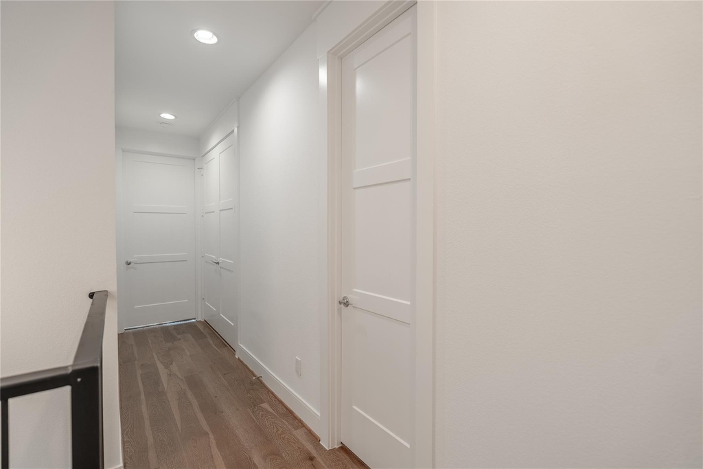 9806 Blissful Prairie Lane - Photo 14