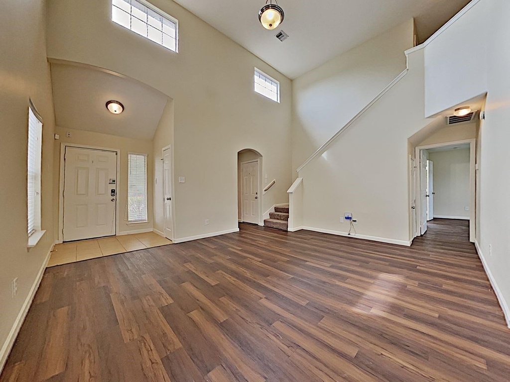 8542 Doskocil Drive - Photo 1