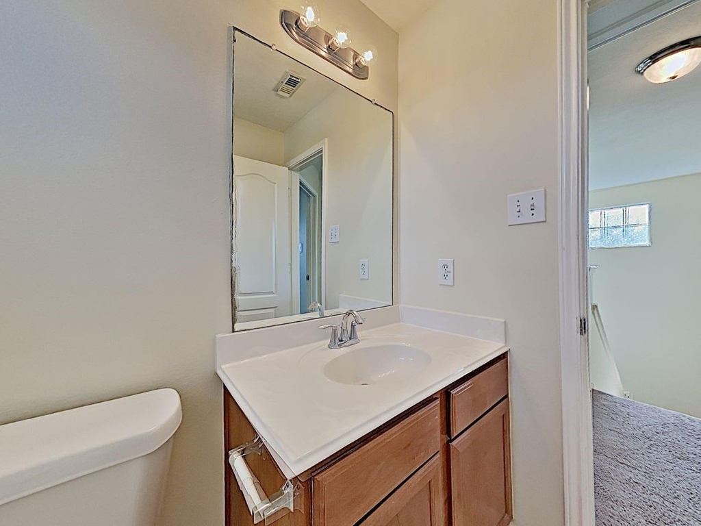 8542 Doskocil Drive - Photo 11