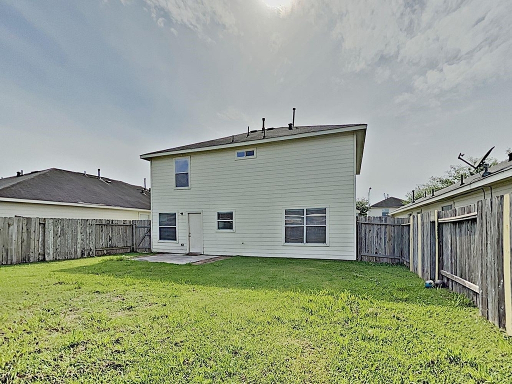 8542 Doskocil Drive - Photo 13