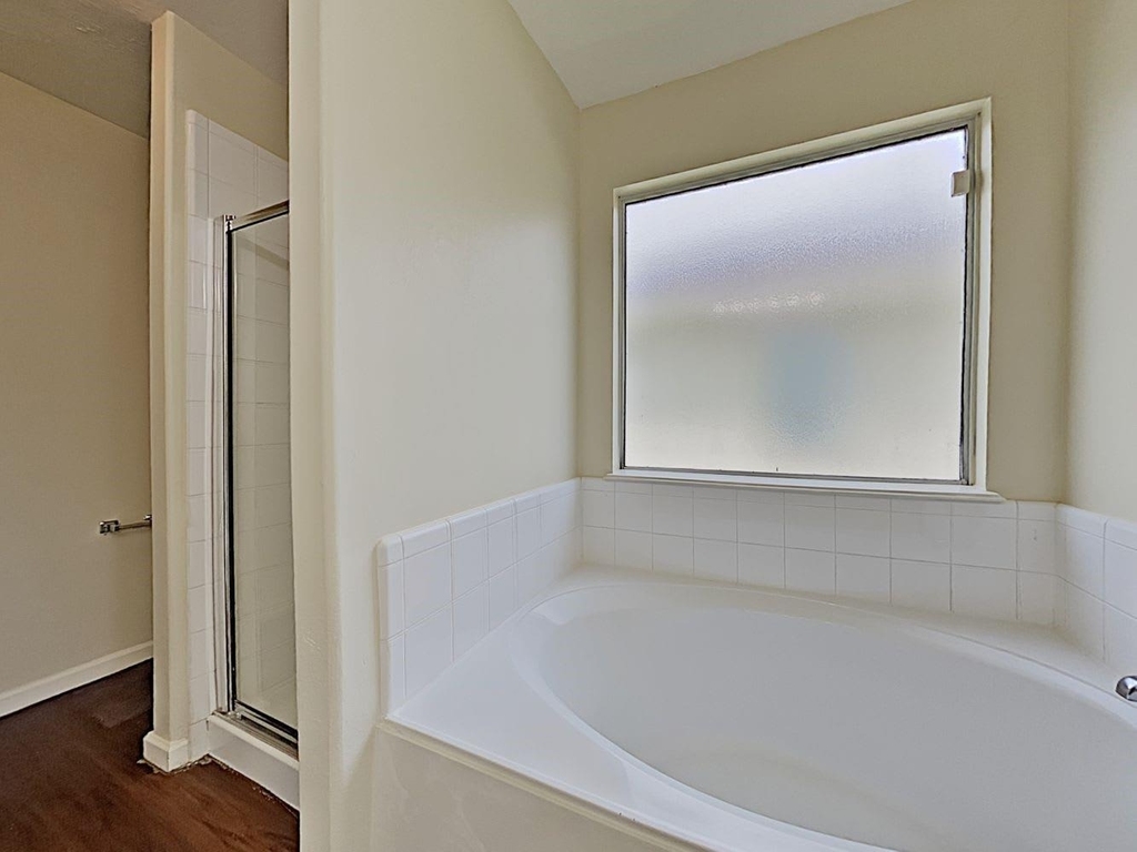 8542 Doskocil Drive - Photo 9