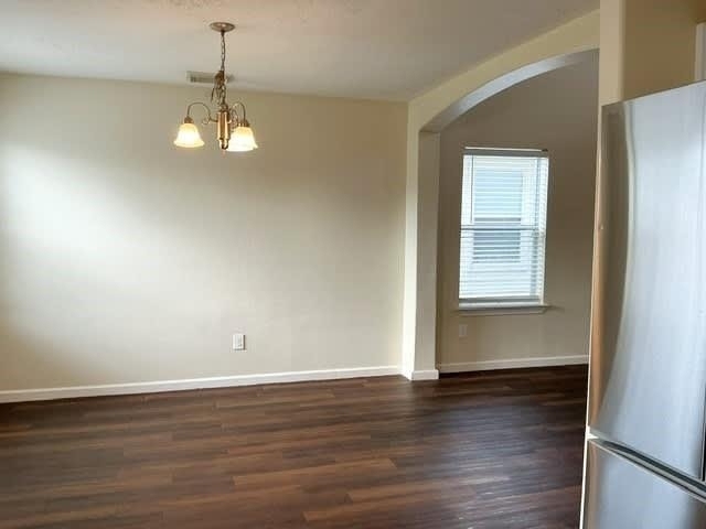 8542 Doskocil Drive - Photo 5