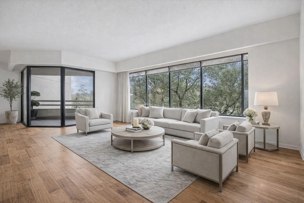 101 Westcott Street - Photo 21