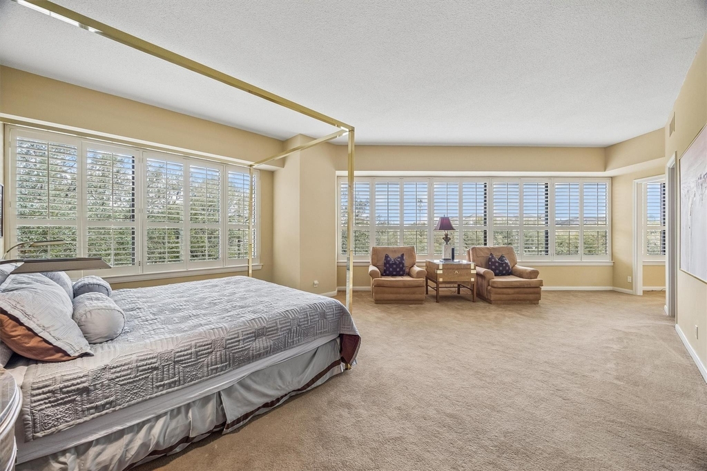 101 Westcott Street - Photo 9