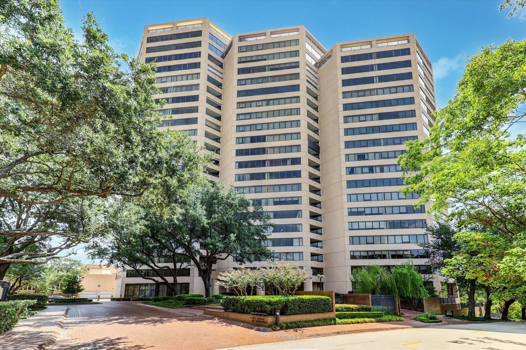 101 Westcott Street - Photo 17