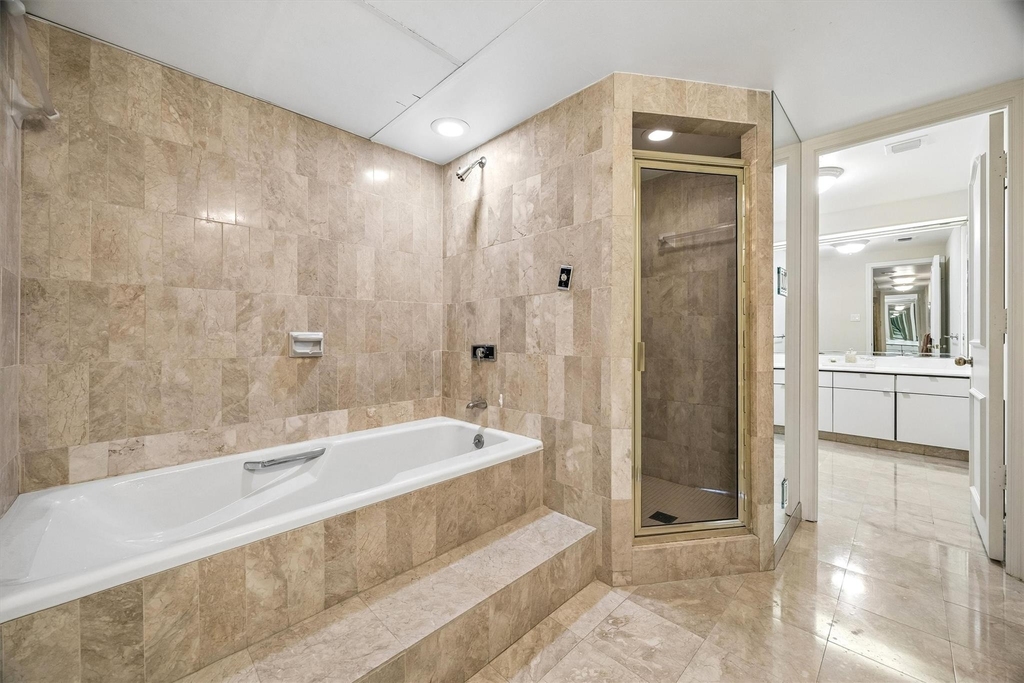 101 Westcott Street - Photo 12