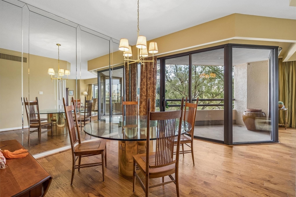 101 Westcott Street - Photo 4