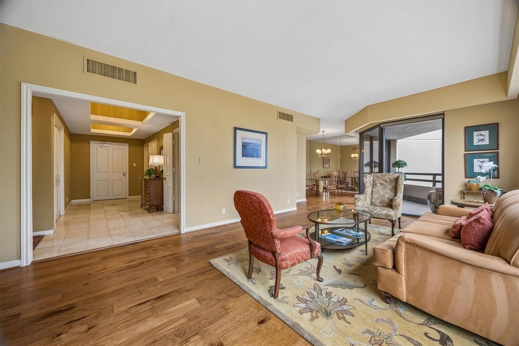 101 Westcott Street - Photo 5