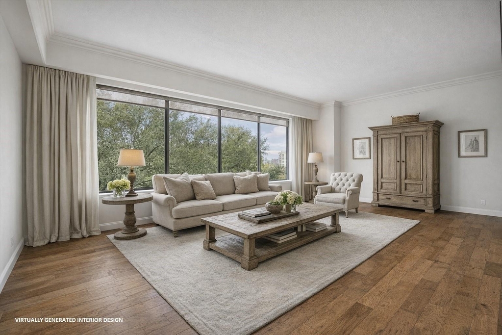 101 Westcott Street - Photo 1